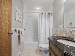 1 School St. 208, Arlington MA 02476