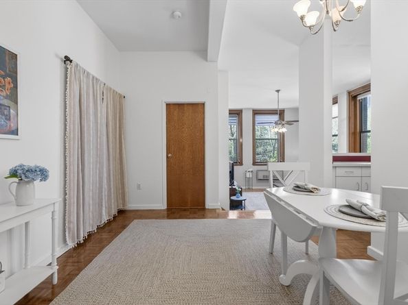 1 School St. 208, Arlington MA 02476