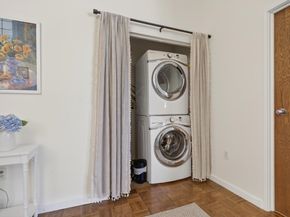 1 School St. 208, Arlington MA 02476