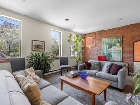 1 School St. 208, Arlington MA 02476