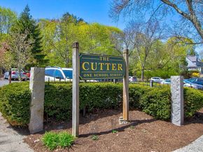 1 School St. 208, Arlington MA 02476