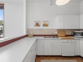 1 School St. 208, Arlington MA 02476