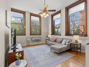 1 School St. 208, Arlington MA 02476