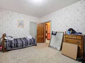 7 Sheldon St, Boston MA 02131