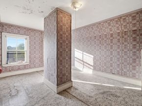 7 Sheldon St, Boston MA 02131