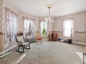 7 Sheldon St, Boston MA 02131