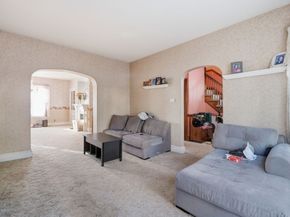 7 Sheldon St, Boston MA 02131