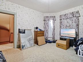 7 Sheldon St, Boston MA 02131