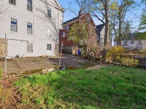 7 Sheldon St, Boston MA 02131