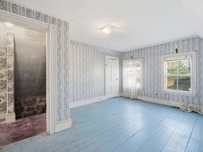 7 Sheldon St, Boston MA 02131