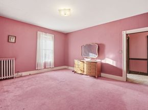 7 Sheldon St, Boston MA 02131