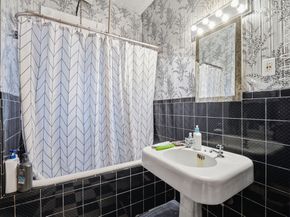 7 Sheldon St, Boston MA 02131