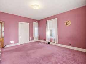 7 Sheldon St, Boston MA 02131