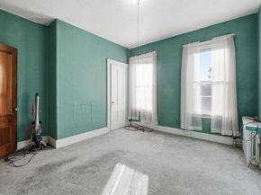7 Sheldon St, Boston MA 02131