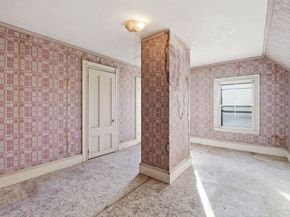 7 Sheldon St, Boston MA 02131