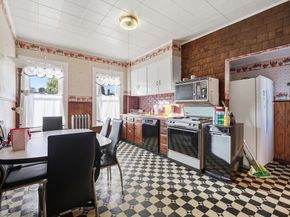 7 Sheldon St, Boston MA 02131
