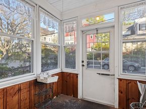 7 Sheldon St, Boston MA 02131