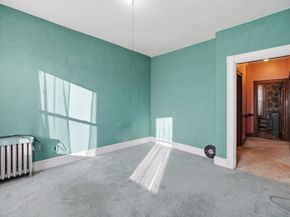 7 Sheldon St, Boston MA 02131