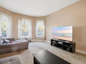 7 Sheldon St, Boston MA 02131