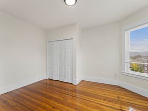 12 Gayland St, Boston MA 02125