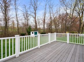 125 Lyman Rd, Milton MA 02186