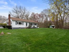 125 Lyman Rd, Milton MA 02186