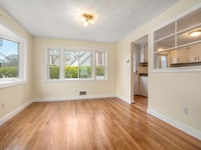 125 Lyman Rd, Milton MA 02186