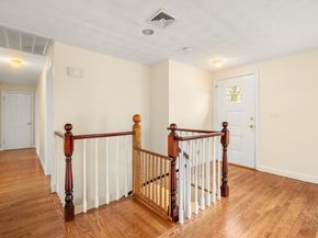 125 Lyman Rd, Milton MA 02186