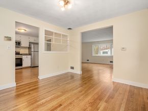 125 Lyman Rd, Milton MA 02186