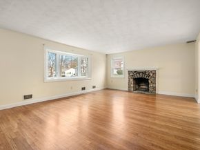 125 Lyman Rd, Milton MA 02186