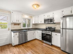 125 Lyman Rd, Milton MA 02186