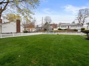 125 Lyman Rd, Milton MA 02186