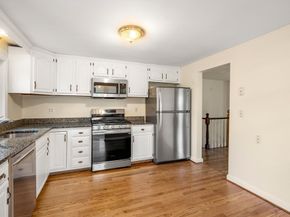 125 Lyman Rd, Milton MA 02186