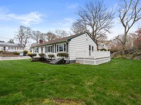 125 Lyman Rd, Milton MA 02186