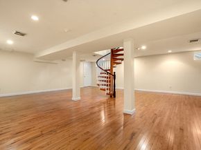 125 Lyman Rd, Milton MA 02186