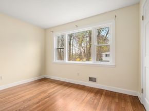 125 Lyman Rd, Milton MA 02186