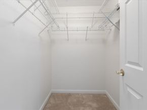 249 Salem Street 4, Reading MA 01867