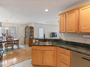 249 Salem Street 4, Reading MA 01867