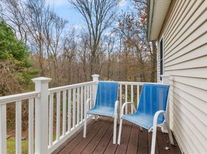 249 Salem Street 4, Reading MA 01867