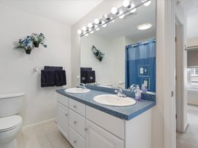 249 Salem Street 4, Reading MA 01867
