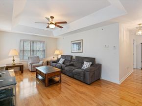 249 Salem Street 4, Reading MA 01867