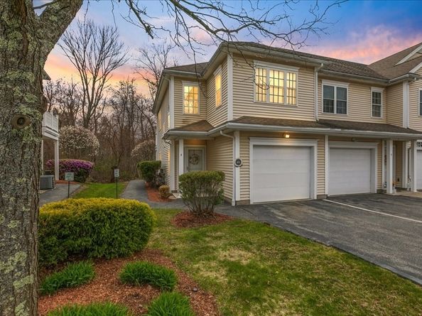 249 Salem Street 4, Reading MA 01867