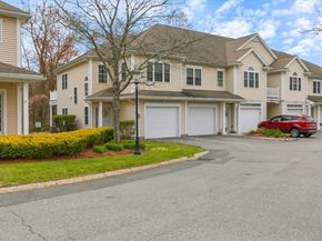 249 Salem Street 4, Reading MA 01867