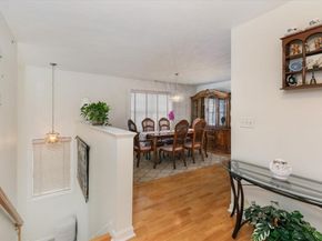 249 Salem Street 4, Reading MA 01867