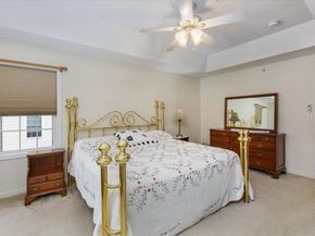249 Salem Street 4, Reading MA 01867
