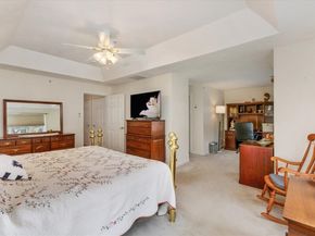 249 Salem Street 4, Reading MA 01867