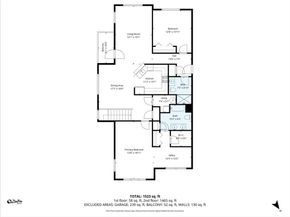 249 Salem Street 4, Reading MA 01867