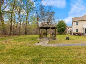 249 Salem Street 4, Reading MA 01867