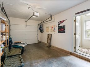 249 Salem Street 4, Reading MA 01867