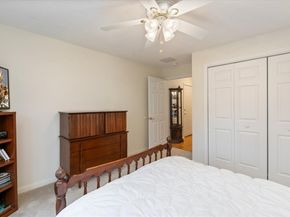 249 Salem Street 4, Reading MA 01867